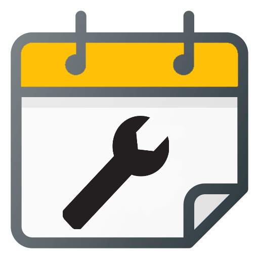 Image & Video Date Fixer 1.26.3