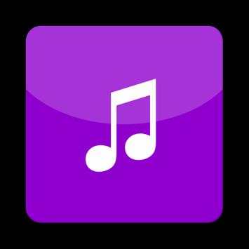 Simple Mp3 Player Music Download screenshot 2