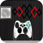 Escape Games 8B 163 icon