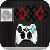 Escape Games 8B 163 1.0.0