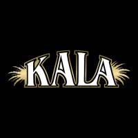 Kala Ukulele Tuner   Learn Ukulele Songs & Chords on 9Apps