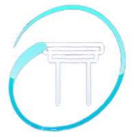 Learning system (College Question Papers) on 9Apps