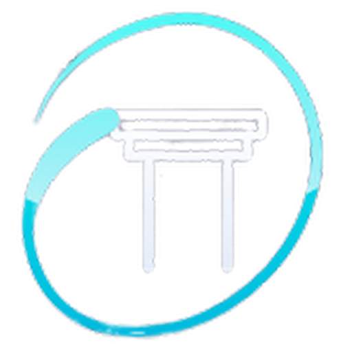 Learning system (College Question Papers) 1.0