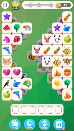 Poly Match screenshot 5