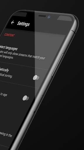Mob dro Apk Tips and Tricks screenshot 5