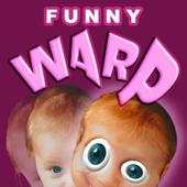 Funny Warp 3.2