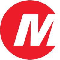 Manitowoc Diagnostic Code App