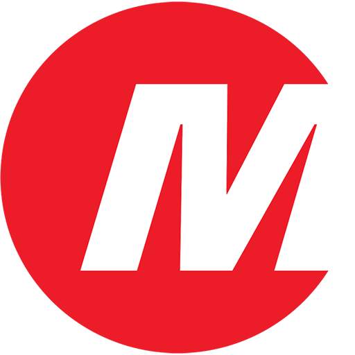 Manitowoc Diagnostic Code App 1.4.2
