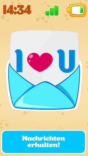 Babyphone-Nummern und Tiere screenshot 13