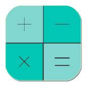 Calculator Vault- App Lock 2.1