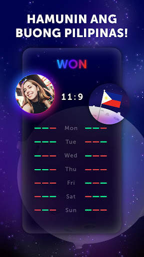 Quiz Planet ･ screenshot 5