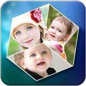 Photo Cube Effects 1.7