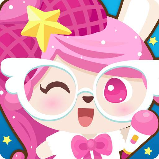 Happy Pet Story: Virtual Pet G 2.2.3