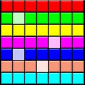 Drum Pad Machine 1.0