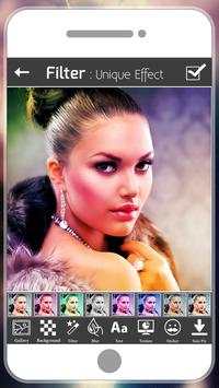 Foto Collage Maker - PicGrid InstaPic Editor screenshot 4