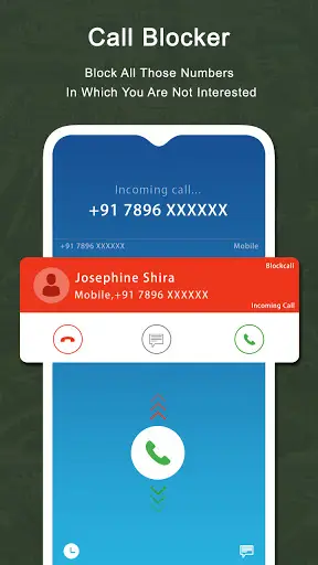 Live Mobile Location screenshot 7