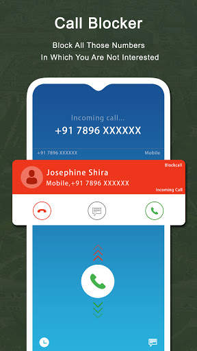 Live Mobile Location screenshot 7