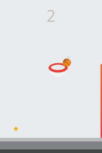 Ball The Ball screenshot 3