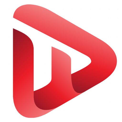 Web Series India icon