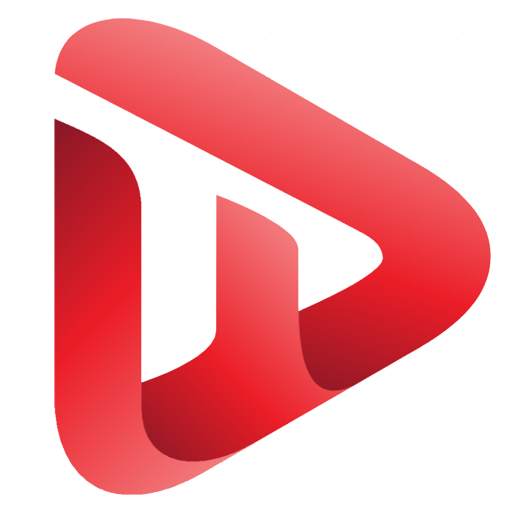 Web Series India 3.0