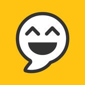 Nock Messenger icon