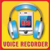 Voice Recorder on 9Apps