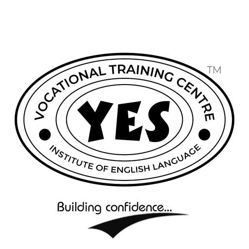 Yes Talks icon