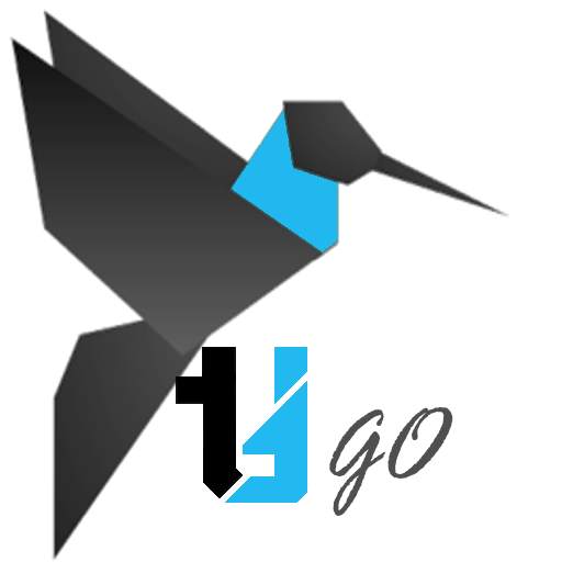 JTGo 4.4.1.0-dev.01