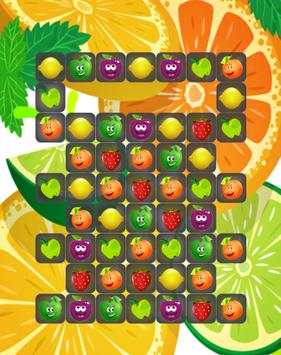 Fruit Legend screenshot 2