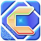 icon