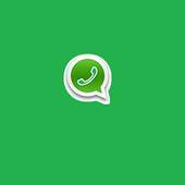 Whatsupp Messenger 1.0