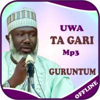 Uwa Ta Gari-Sheikh Guruntum Mp3 on 9Apps