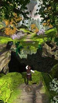 Temple Jungle Run Lost Oz screenshot 6