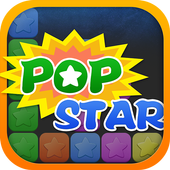 Pop Star icon