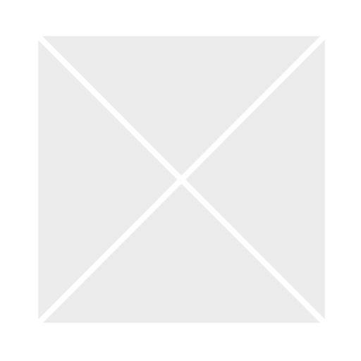 unTouchable - touch protect icon