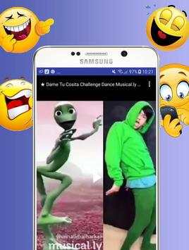 Top Funny Videos screenshot 7