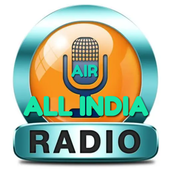All India FM Radio Online icon