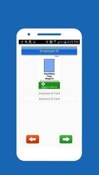 Fake ID Maker screenshot 6