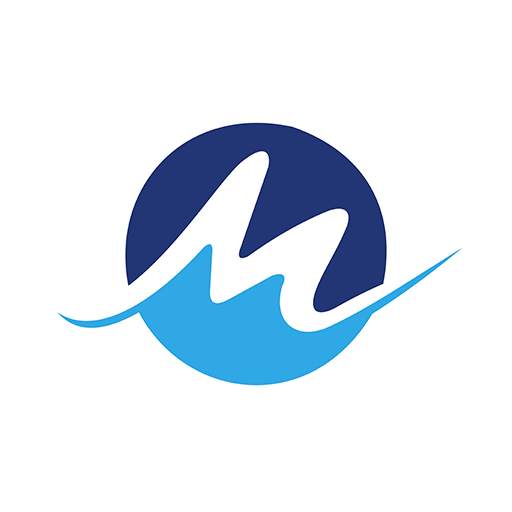 Madhur Live Matka Results App 0.0.1