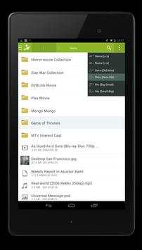 AiData screenshot 4