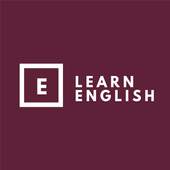Learn English through Videos 1.0
