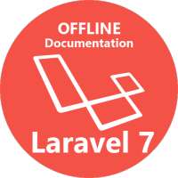Laravel 7 Documentation on 9Apps