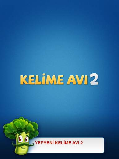 Wordz: Kelime Avı 2 screenshot 5