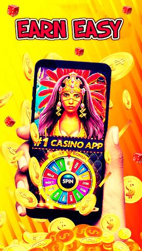Freespins Dices screenshot 3