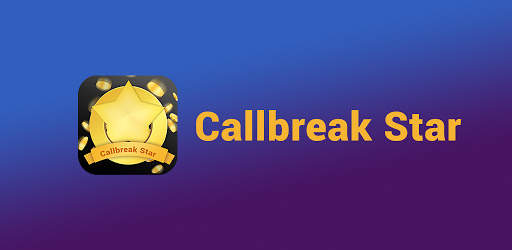 Callbreak star- Rummy Online Game 1 تصوير الشاشة