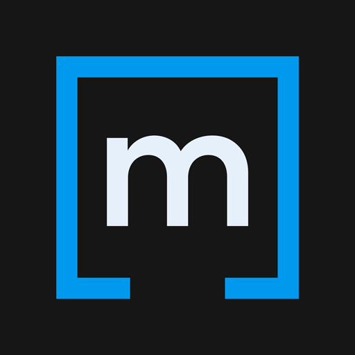 magicplan icon