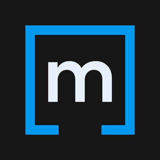 magicplan 2023.18.0