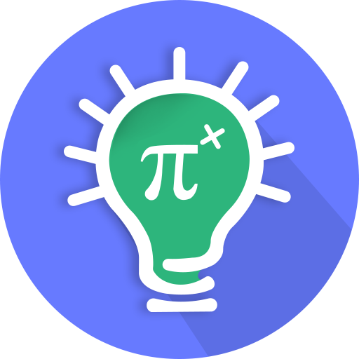 All Maths Formula icon