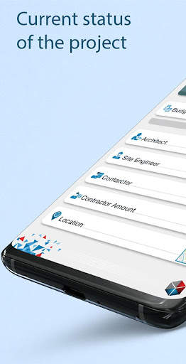 AL MASKAN screenshot 1