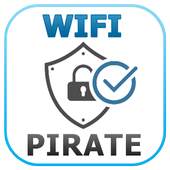 pirater wifi hacker 2016 prank 1.0